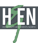 Hospitality and Events North