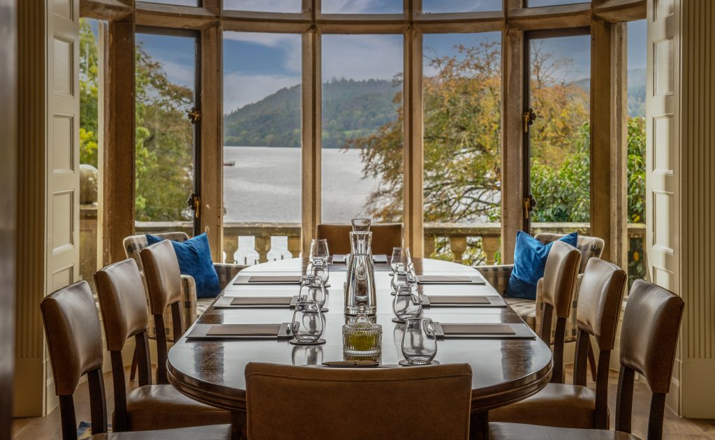 langdale-chase-hotel-hospitality-and-events-north